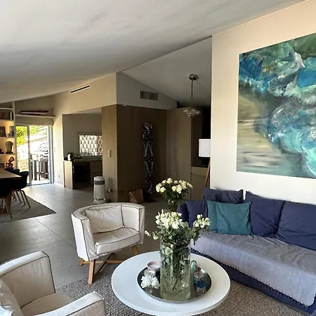 - For Rent - 2179