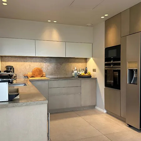 - For Rent - 2179 别墅 戛纳