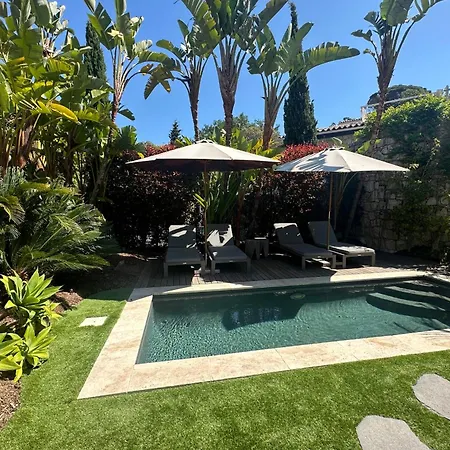 - For Rent - 2179 *