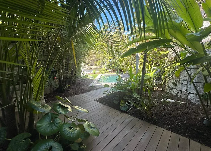 - For Rent - 2179 别墅 戛纳