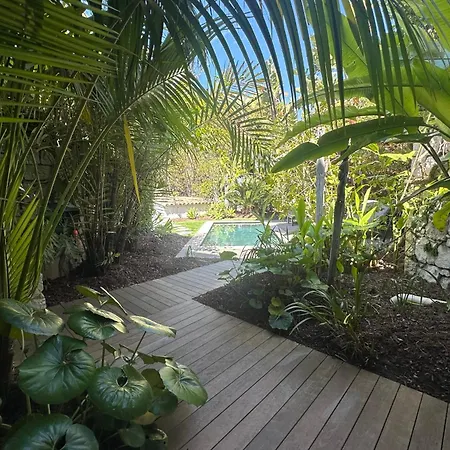 - For Rent - 2179 Villa Cannes