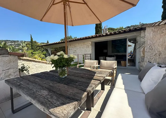 - For Rent - 2179