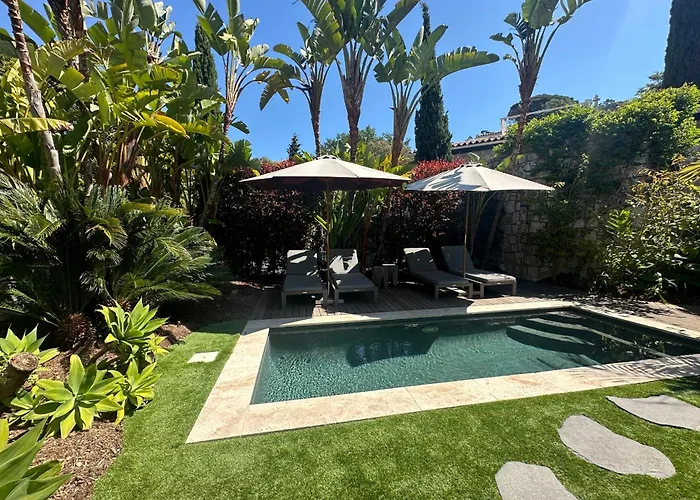 - For Rent - 2179 *